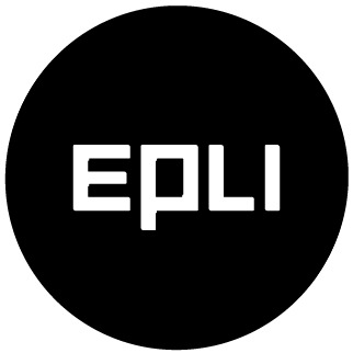 Epli